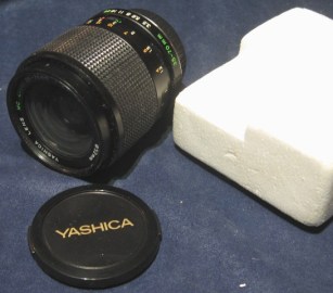 OBJETIVO YASHICA 35-70 (2)
